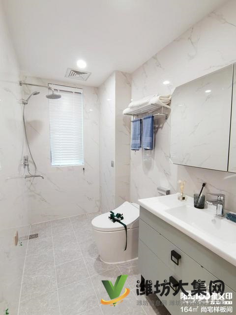 阳光100四室两厅两卫156平划片广文实小