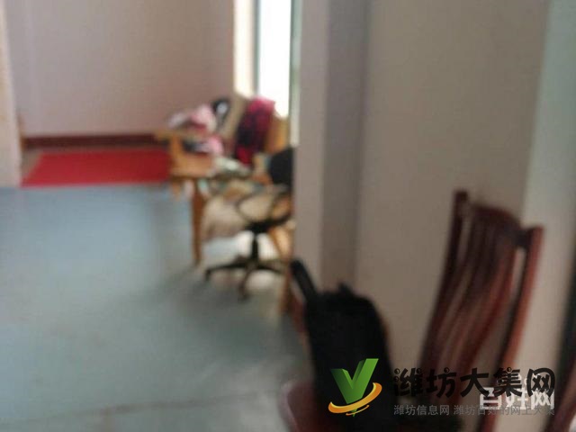 金都南苑1楼商业门头房116平,5000每平,总价58万