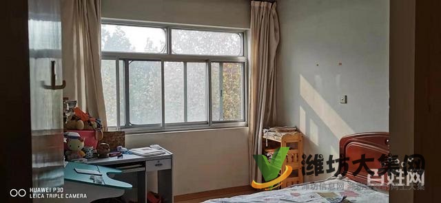 兆祥小区小区中心位置 地段 带储藏室性价比高 紧邻地铁