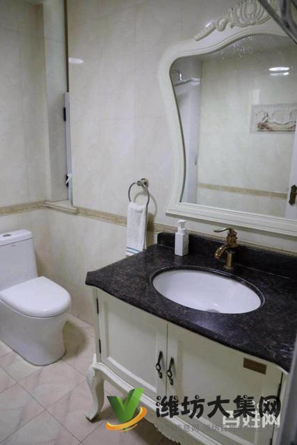 卡诺岛一二楼精装复式,送院送负一看房方便