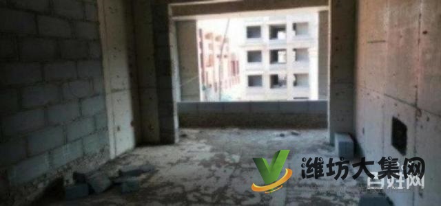 世贸尚水名邸顶账房每平方楼盘优惠后再优惠价格200-500元