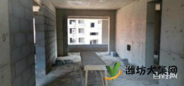 世贸尚水名邸顶账房每平方楼盘优惠后再优惠价格200-500元