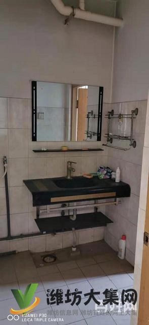 兆祥小区小区中心位置 地段 带储藏室性价比高 紧邻地铁