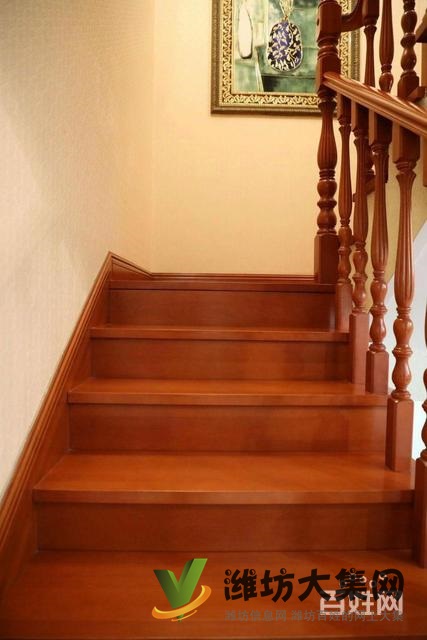 卡诺岛一二楼精装复式,送院送负一看房方便