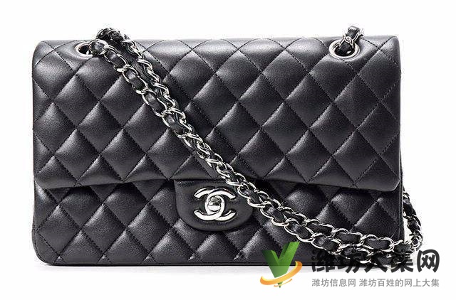 潍坊当地长期回收真力时手表见面交易