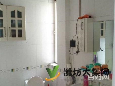 广文*** 东风街 鸢飞路名门现代城 精装三室朝阳108万急