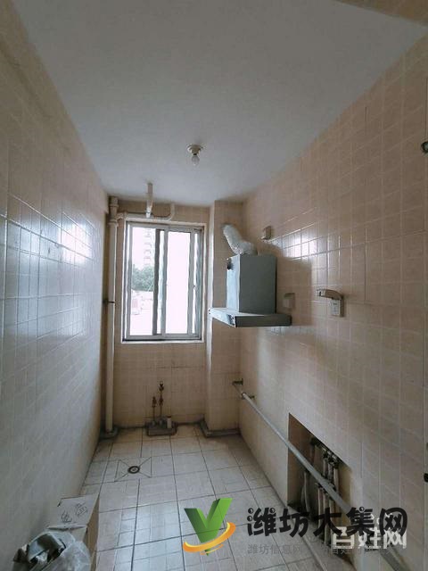 外国语西临好房带500平空中花园!可种菜,可种花,