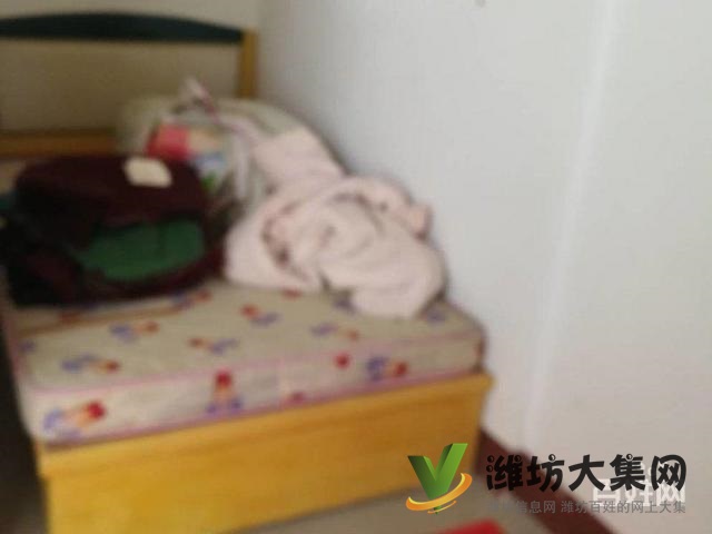 金都南苑1楼商业门头房116平,5000每平,总价58万