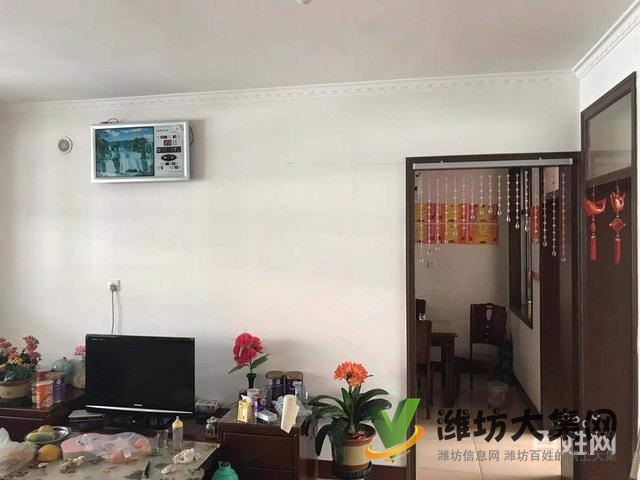 龙耀锦都近一中双语家属院带车库仓库 120平方 35万