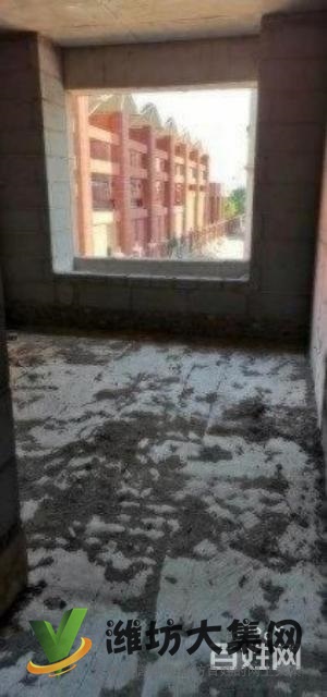 世贸尚水名邸顶账房每平方楼盘优惠后再优惠价格200-500元