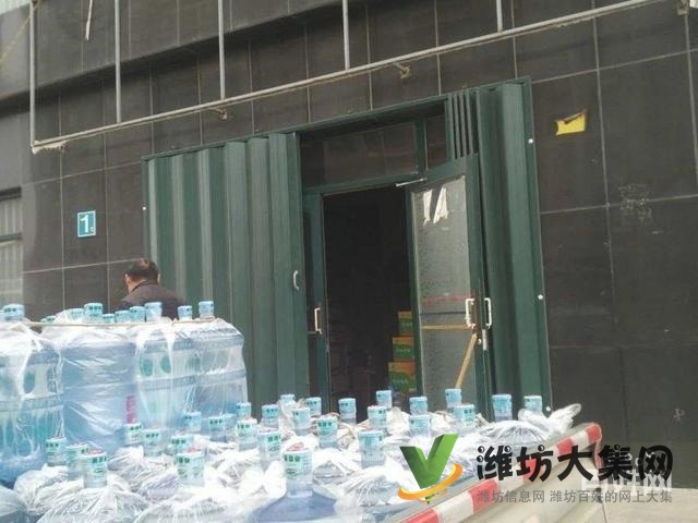 金都南苑1楼商业门头房116平,5000每平,总价58万