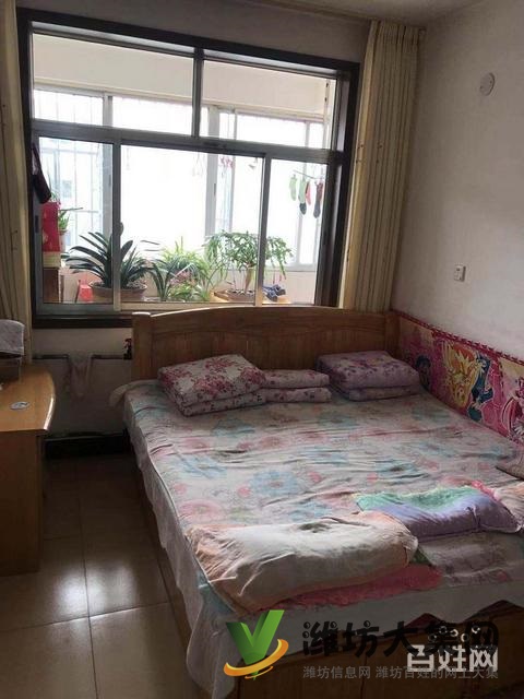 龙耀锦都近一中双语家属院带车库仓库 120平方 35万