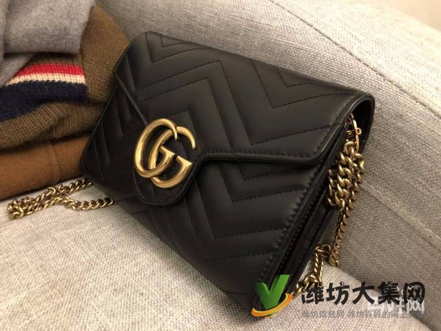 潍坊当地长期回收真力时手表见面交易