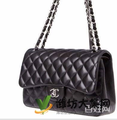 潍坊当地长期回收真力时手表见面交易