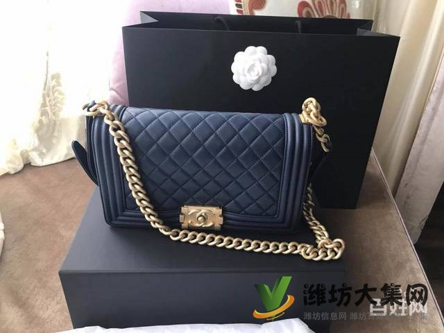 潍坊当地长期回收真力时手表见面交易