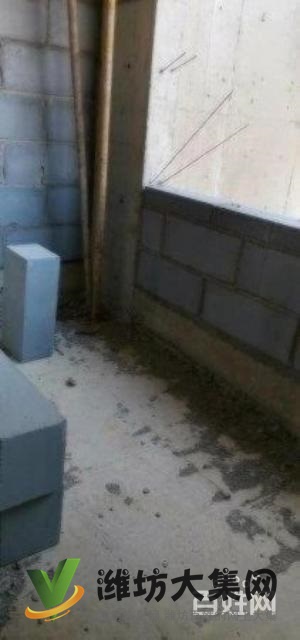 世贸尚水名邸顶账房每平方楼盘优惠后再优惠价格200-500元