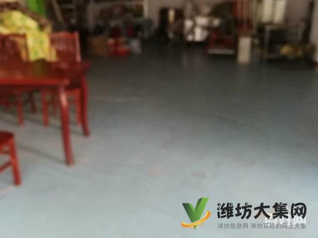 金都南苑1楼商业门头房116平,5000每平,总价58万