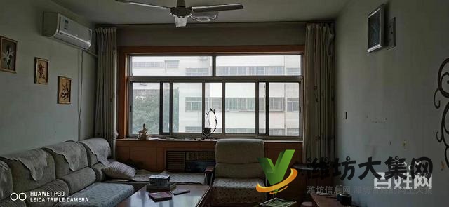 兆祥小区小区中心位置 地段 带储藏室性价比高 紧邻地铁