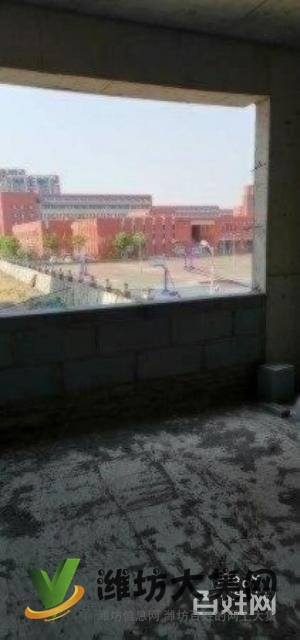 世贸尚水名邸顶账房每平方楼盘优惠后再优惠价格200-500元