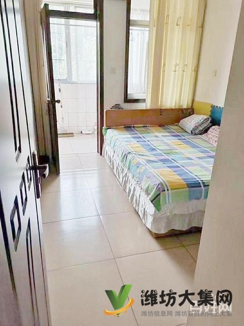 龙耀锦都近一中双语家属院带车库仓库 120平方 35万