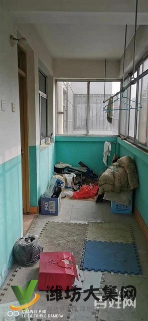 兆祥小区小区中心位置 地段 带储藏室性价比高 紧邻地铁