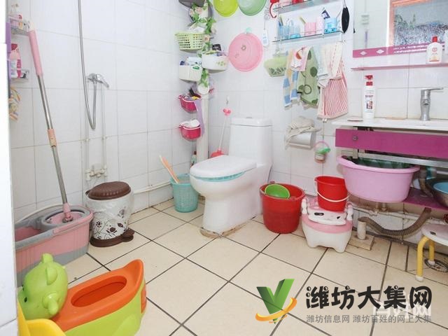 高新北站近 首付5万 精装修 3室 户型好 采光好