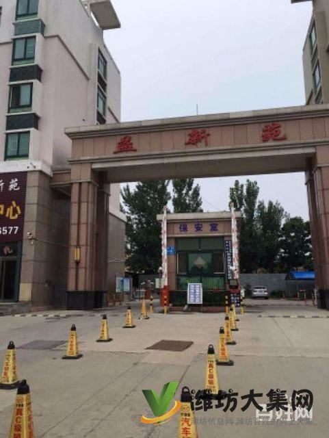 高新北站近 首付5万 精装修 3室 户型好 采光好