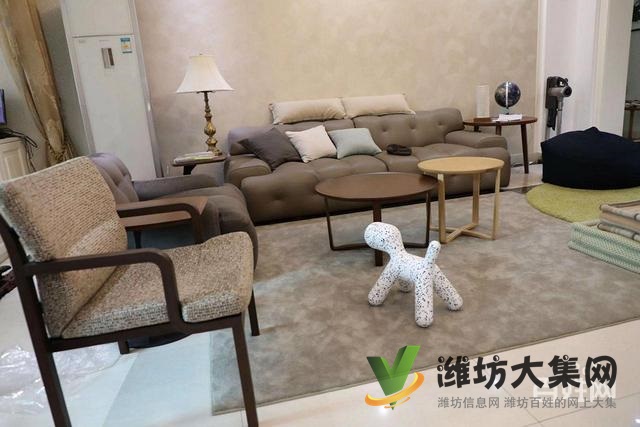 卡诺岛一二楼精装复式,送院送负一看房方便