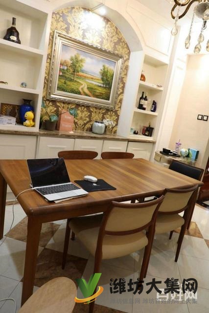 卡诺岛一二楼精装复式,送院送负一看房方便