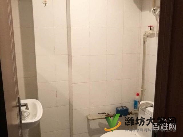 银枫小区沿街52平18.7万,抢了,低于市场十多万,独立厨卫