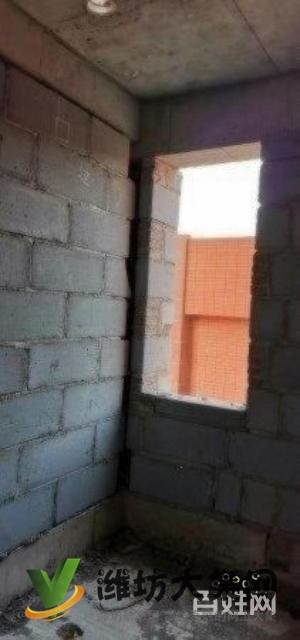 世贸尚水名邸顶账房每平方楼盘优惠后再优惠价格200-500元