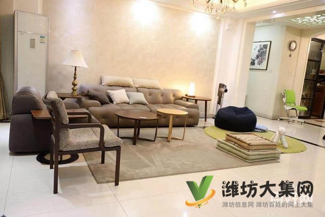 卡诺岛一二楼精装复式,送院送负一看房方便