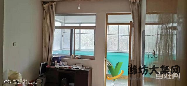 兆祥小区小区中心位置 地段 带储藏室性价比高 紧邻地铁