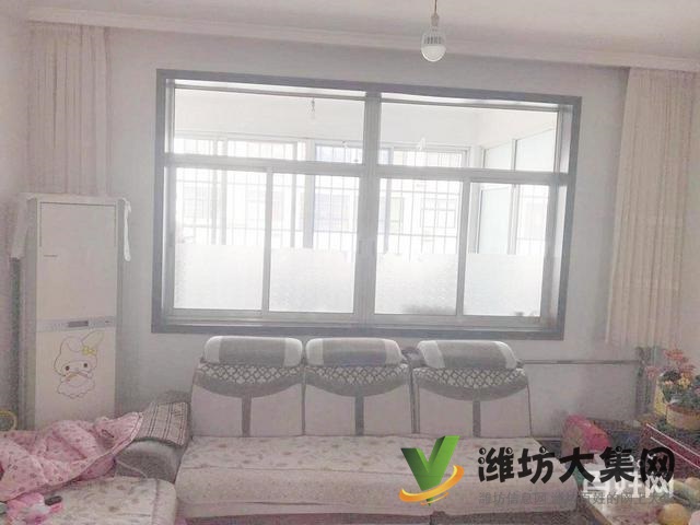 龙耀锦都近一中双语家属院带车库仓库 120平方 35万