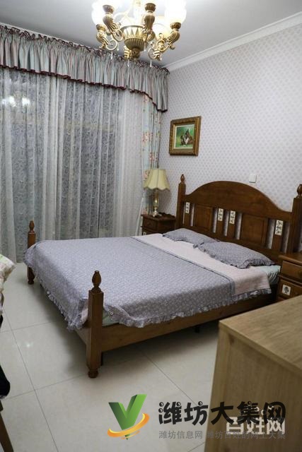 卡诺岛一二楼精装复式,送院送负一看房方便