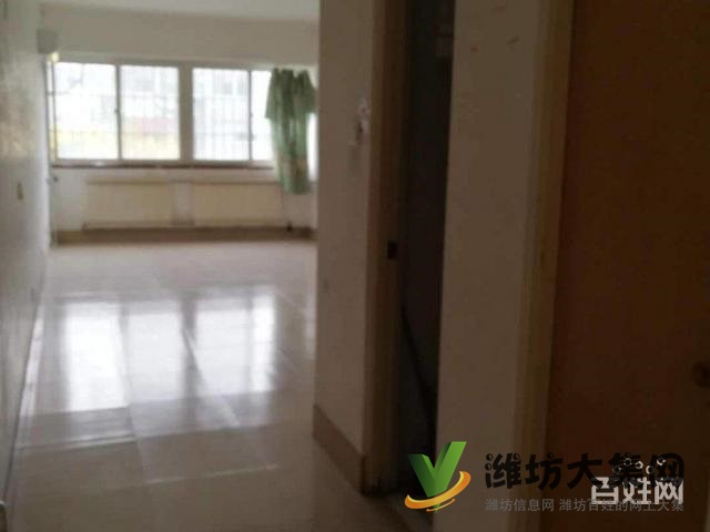 银枫小区沿街52平18.7万,抢了,低于市场十多万,独立厨卫