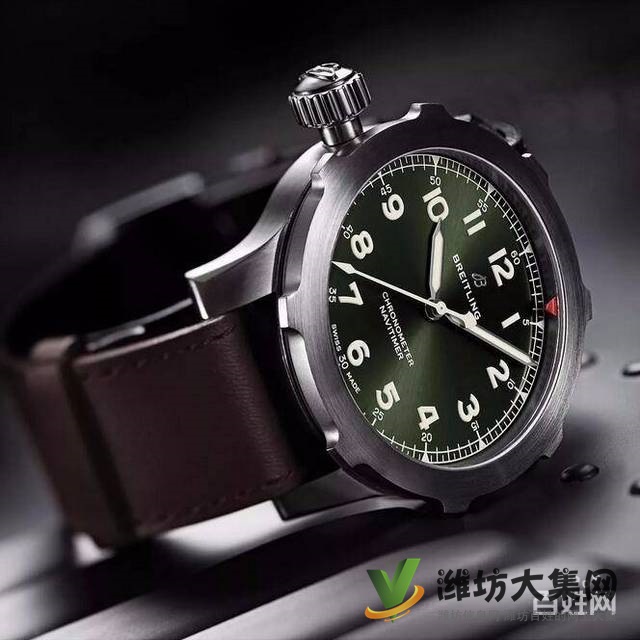 潍坊当地长期回收真力时手表见面交易