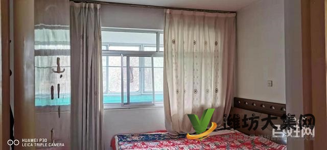 兆祥小区小区中心位置 地段 带储藏室性价比高 紧邻地铁