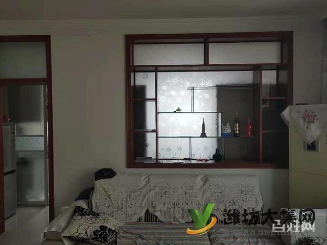 低首付,青云山小学不过路口,精装三室带大仓库,拎包火急