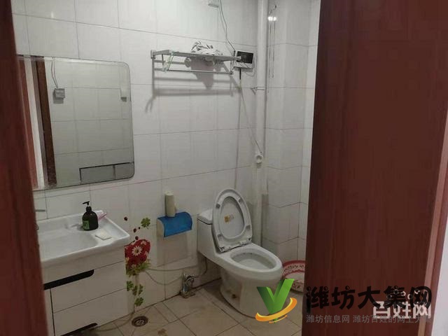 低首付,青云山小学不过路口,精装三室带大仓库,拎包火急