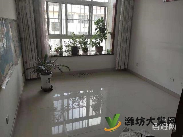 低首付,青云山小学不过路口,精装三室带大仓库,拎包火急