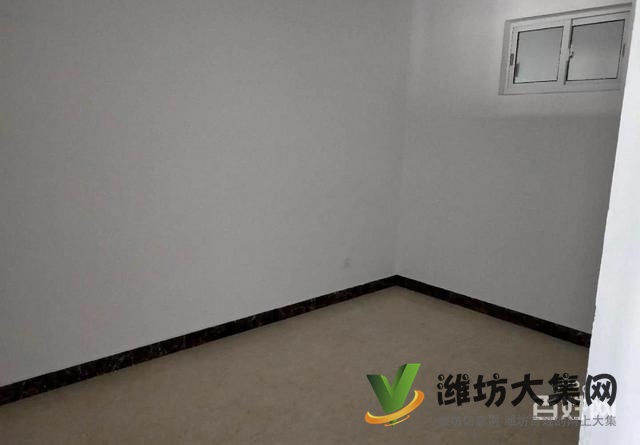 北海路近 北美枫情全明大三室送装修送地下室单价59