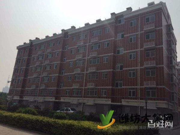 临近博海学校送全部家具家电 多层一楼 精装出税 送地下室