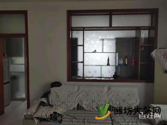 低首付,青云山小学不过路口,精装三室带大仓库,拎包火急