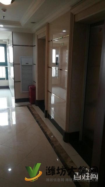 恒大名都3室2厅2卫