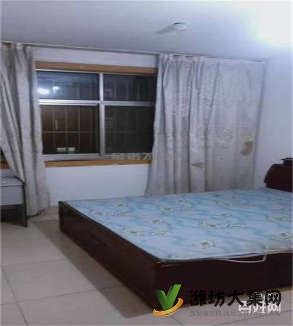 *好楼层,2楼相当于3楼,位置很好,性价比超高