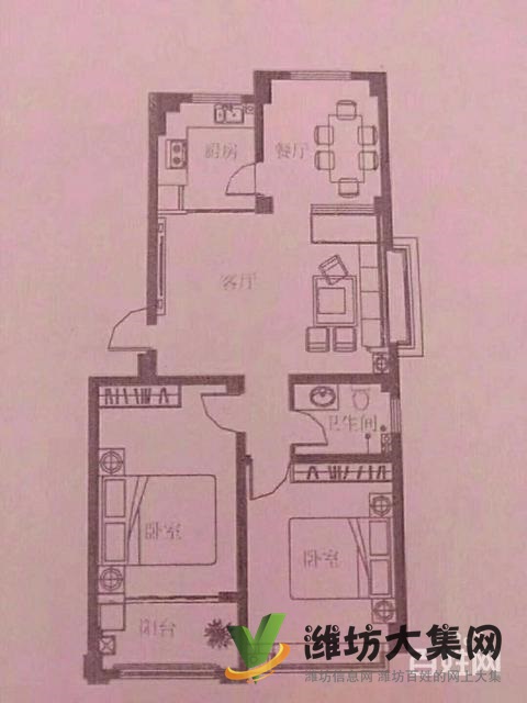 低首付,青云山小学不过路口,精装三室带大仓库,拎包火急