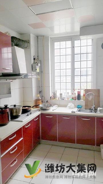 多层一楼三室精装南北通透好房,赠附房带全部家具家电