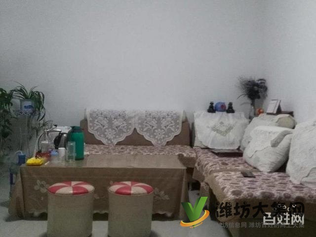 凤鸣郡高端社区**房,稀有多层