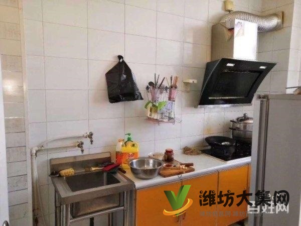 蝶园广场近河西人民 精装两室 首付8万全部办完 有